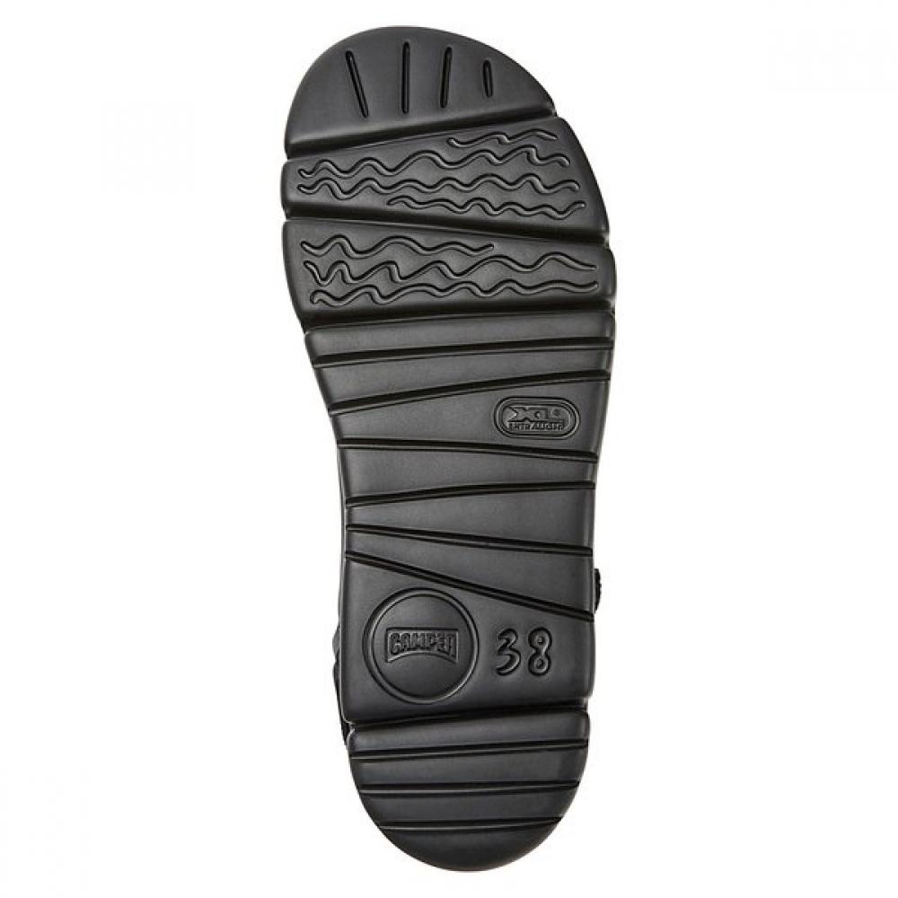 Camper Women Sandal K200157 022