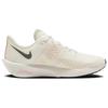 Nike Rival Fly 4 Sail Pale Ivory Guava Ice Black Unisex Sneakers FV6040-104