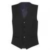 Mens Irvinws Slim Formal Waistcoat