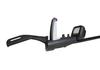 Tianxun TX-410 Kids' Metal Detector for Outdoor Gold Exploration