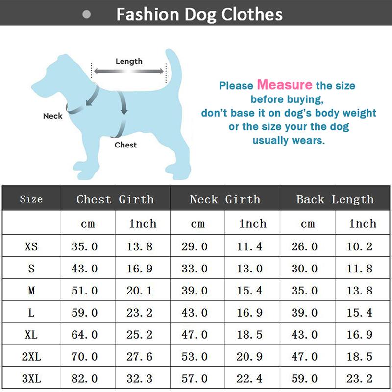 Zimní kostým pro domácí mazlíčky pro malé velké psy Teplé fleecové psí oblečení Větruodolné psí bavlněné bundy Yorkšírský teriér Francouzský buldoček Kabát Bišonek