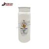 Jinrui Lion Sports Climbing Chalk