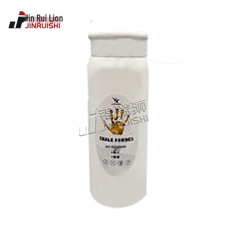 Jinrui Lion Sports Climbing Chalk