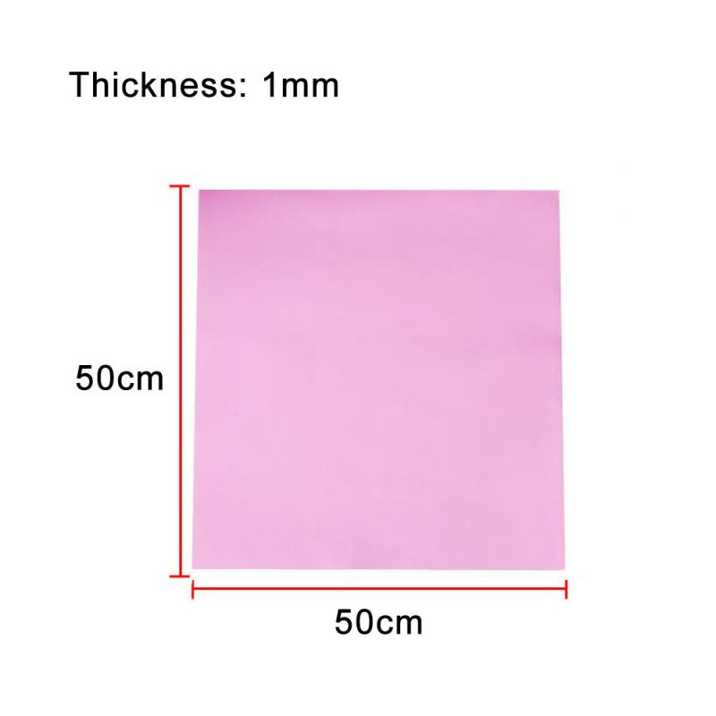 Thickness 1mm EVA Foam Paper Handmade Foam Sheets Sponge Paper DIY Handcraft Materials Multicolour Flower Prop Party Christmas
