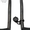 Bar Mount Type 5 for Polar REC-MOUNTS TT/Aero/DH []