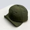 Nuovi Cappelli da Baseball American Style Uomo Donna Ricamo Asciugatura Rapida Parasole Semplici Versatili Cappelli con Visiera da Esterno Moda Climb ins