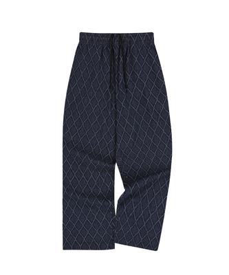 Unterteile – Jeans