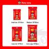 Wangwang 341g Classic Snack Gift Pack