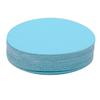 24 PCS Round Shape Non Slip Sticker Anti Slip Shower Tape  Bathroom Bathtub Shower Stairs