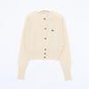 Vivienne WeStwood Orb Women S Cardigan 26SS 1803002u Y003f A408
