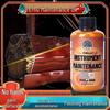 Universal Bright Care Oil for Erhu, Banhu, Gaohu: Anti-Cracking, Cleaning, Polishing, Waxing & Protection for Wood Instruments