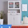 Stainless Steel Sterile Medical Cabinet