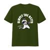 Mookie Betts Simply The Signature Baseball Player T Shirt A8CT Vintage Washed Slightly Unisex Soft Stretched Comfortable