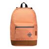 TOTTO - Youth Backpack - Mecanil-O84