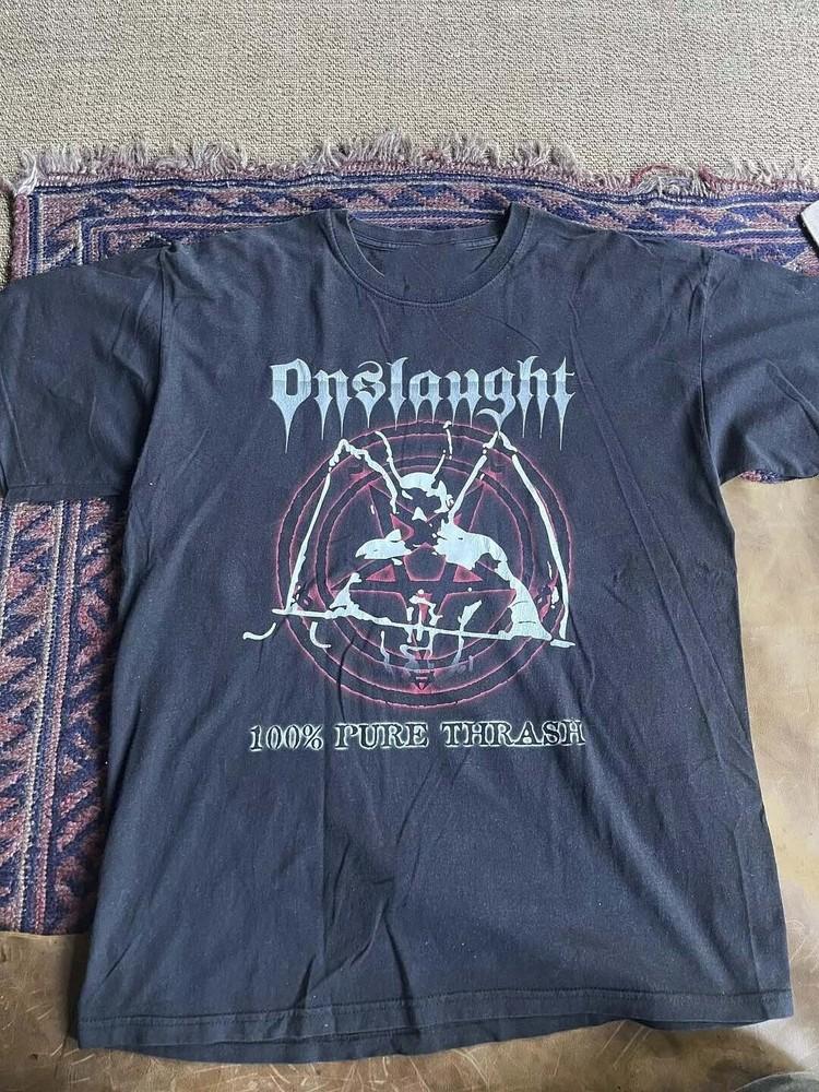 

Paleface Swiss Band My Blood On Your Hand T Shirt Full Size S-5XL Unisex T-Shirt XXXL