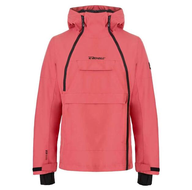 Rehall Куртка Helicon-R