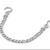 Crocs Chain Pack 10017715