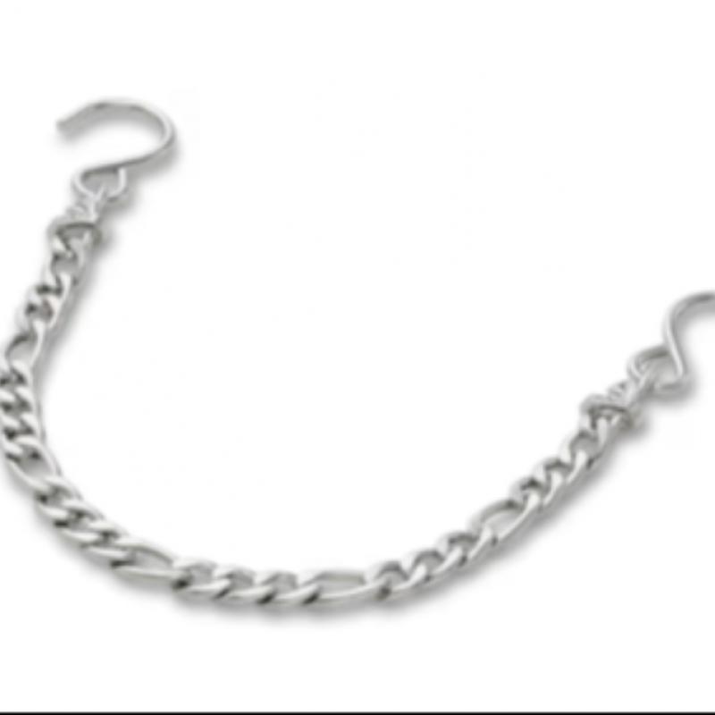 Crocs Chain Pack 10017715