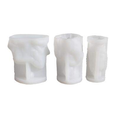 Prodotti da forno – Tappetini in silicone e stampi da forno