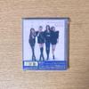 [USED] BROWN EYED GIRLS CD SIGN First Press Limited Edition B