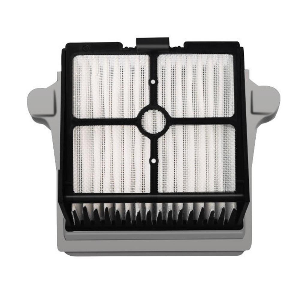 

Фильтр для беспроводной мойки пола Фильтр для паровой мойки пола