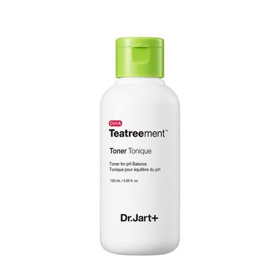 Control A Tea Treatment Toner 120ml