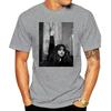 Emma Watson Girl White Printed Short Sleeves Cotton Unisexunisexunisex Fashion T Shirt Tee Tshirt