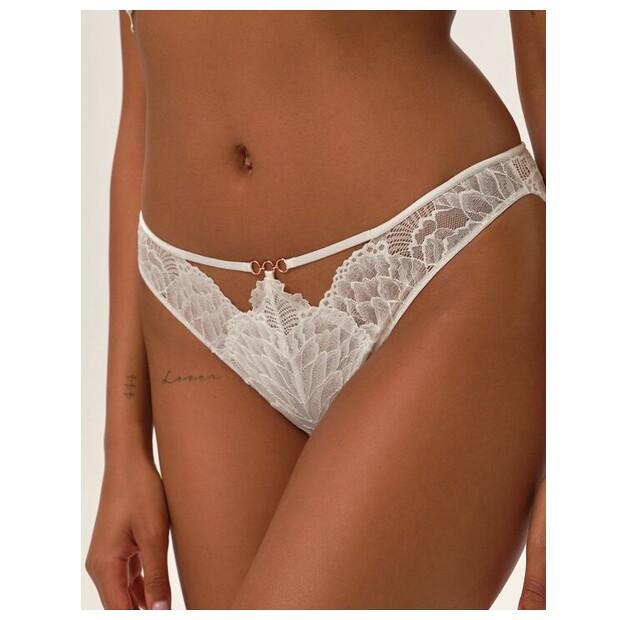 Трусики Esotiq 41776