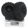 MJX 1/16 16208 16209 16210 Original RC Car Parts Wheel Tire 16300B