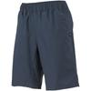Sea Navy Training Size M Women's Shorts, Water-Repellent, 32MD2335,