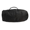 Trombone Storage Backpack Multifunctional Waterproof Oxford Cloth Trombone Gig Bag for Guitar