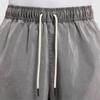 Nike Hose Herren Dri-FIT Woven Game Hose IF1551-010 buchen