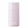 Airy Stay Liquid Foundation 410 Ocher 30g