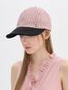 Beulaunhaes Pony Cap - Check