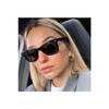 Unisex Sunglasses