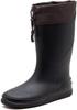 Calzado para mujer – Botas de goma y galochas
