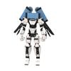 Variation Toilet General Skibidi Toilet Building Block Titan Clock Man Cameraman Speakerman Drill Man Model Toy for Adults Gifts
