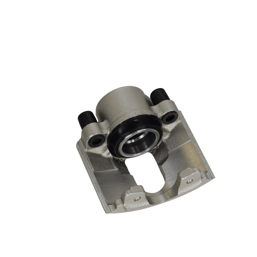 Ft03389 Fast Brake Caliper Front Right Without Yoke