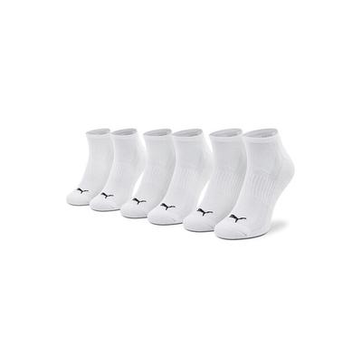 Socken & Strümpfe – Socken