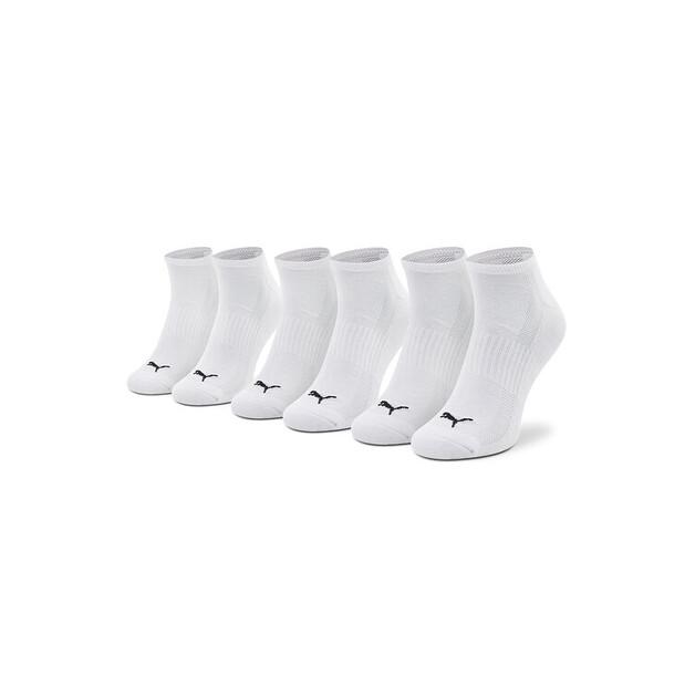 Носки Puma 907942 02 EU 35_38