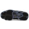 Air Jordan 13 Retro Cap And Gown 414571-012