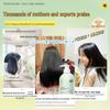 Beauty Notes Kids' Personal Care Products