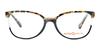Etnia Barcelona Veracruz.p Kids Bkgd Kids Eyeglasses