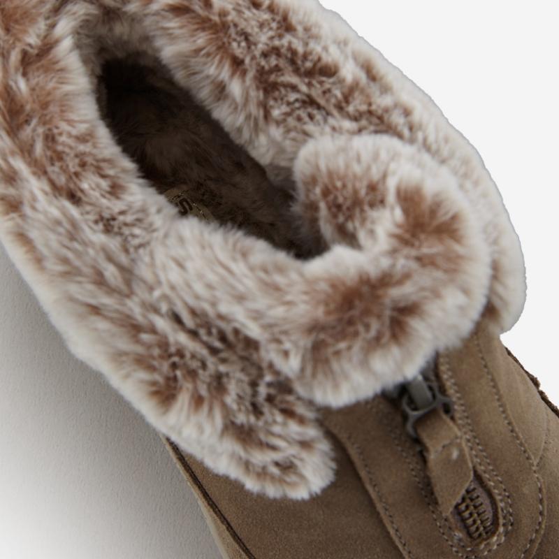 Skechers Women S Go Work Stability bootS Sc0wfcew032