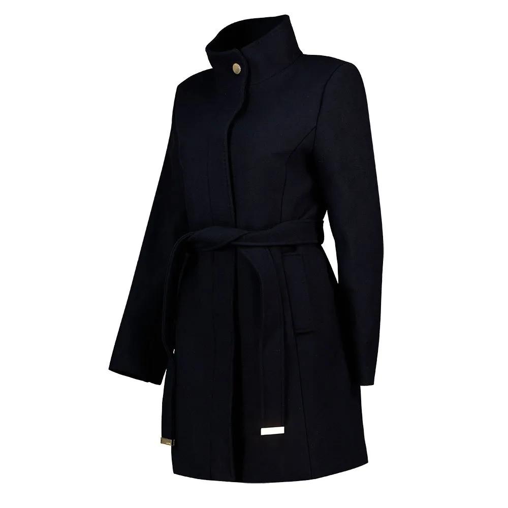 Salsa Jeans Coat 21006875