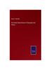 Книга The United States Manual of Biography and History