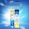 Crest 3D White Fluoride Toothpaste