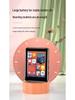 Tomato Novel Touchscreen E-book Reader & MP3/MP4 Player with Bluetooth - Student Edition