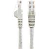 Startech - câble ethernet cat 6 gris 5m