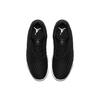 Jordan Future Low Black White 2018 718948-002